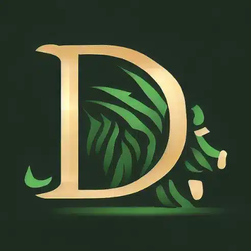 Dyresti