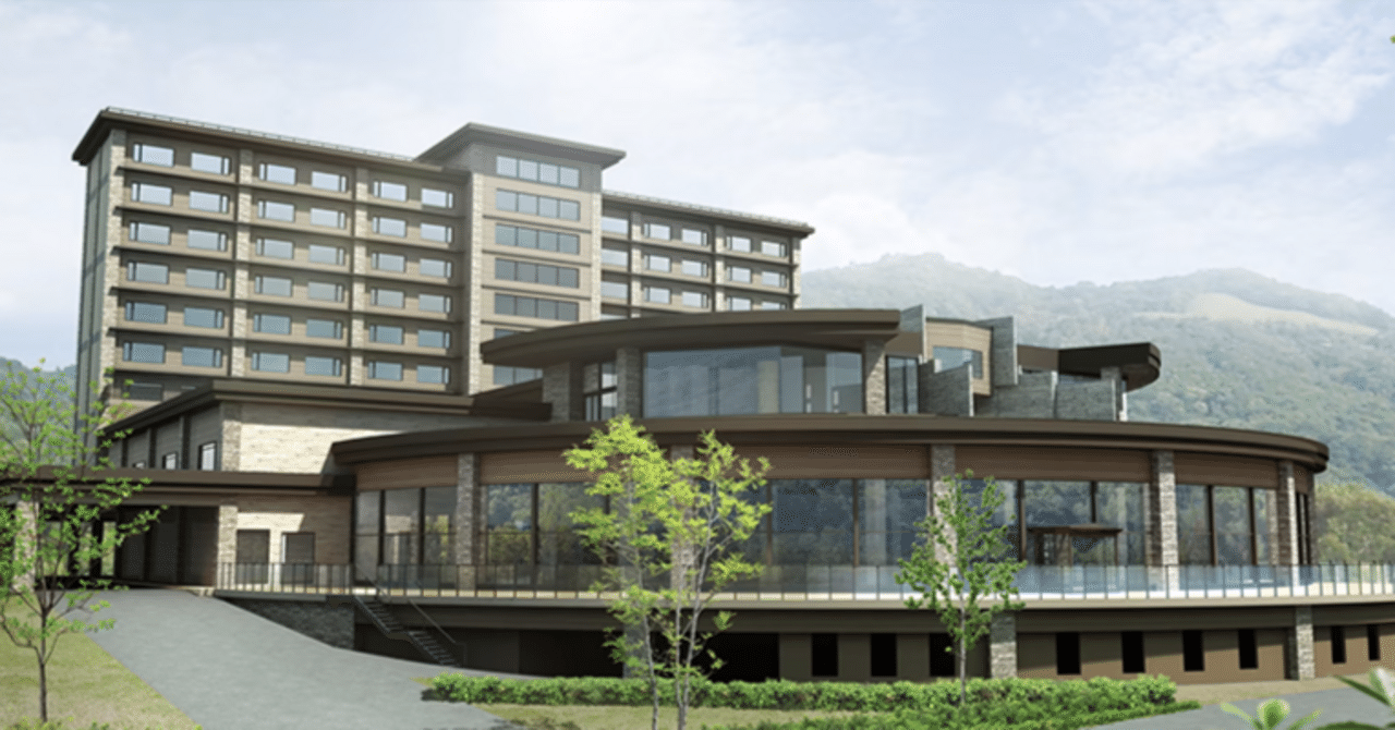 原　良次　リトグラフ　「山の湖」 湖上では日本初？！先行予約受付開始！～水面にゆらゆら浮かぶグラン