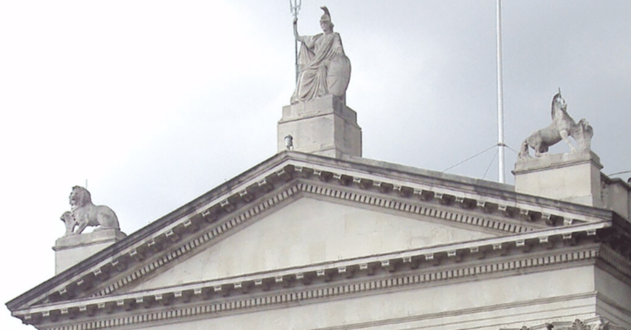 この一枚を観に」 テイト・ブリテン ジョン・エヴァレット・ミレイ