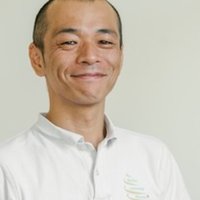 オランダで日本人ドライバーサービスの村上さん Portfolio Note