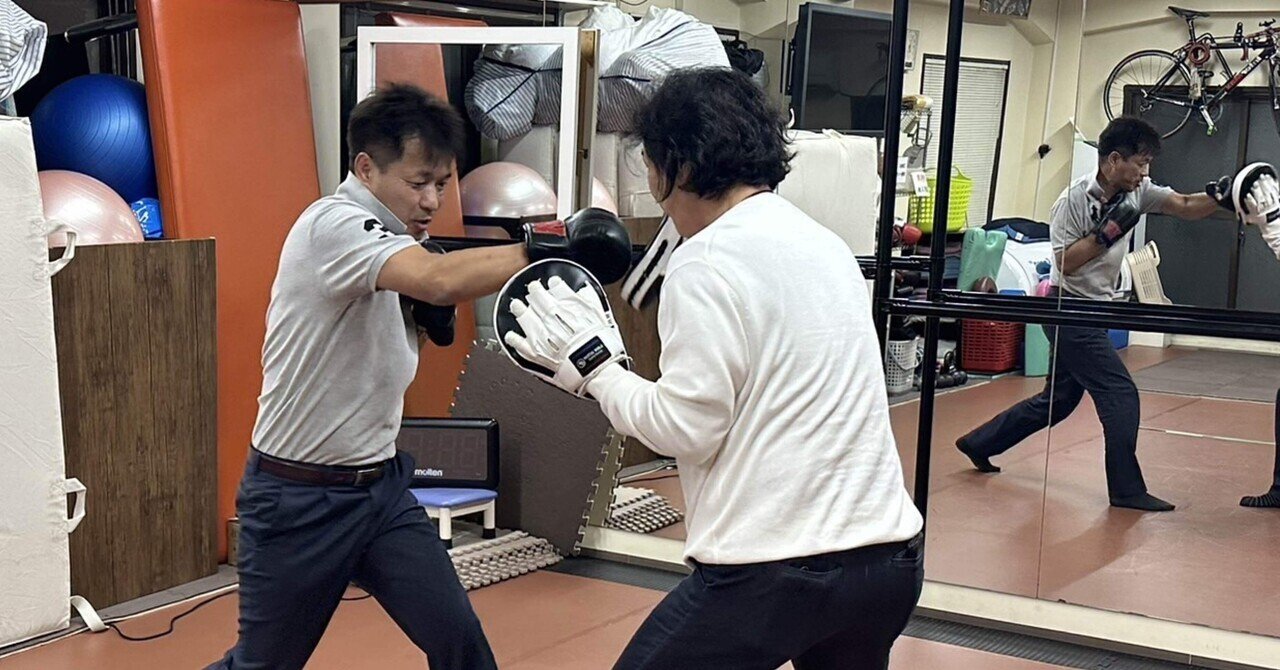 新名さん、新井さん｜itoincho