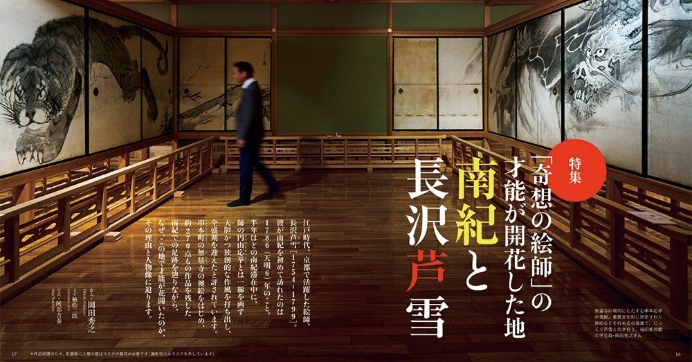 95eb0cf010d10875f0d15fa4c983d4