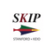 SKIP - Silicon Valley Keio International Program