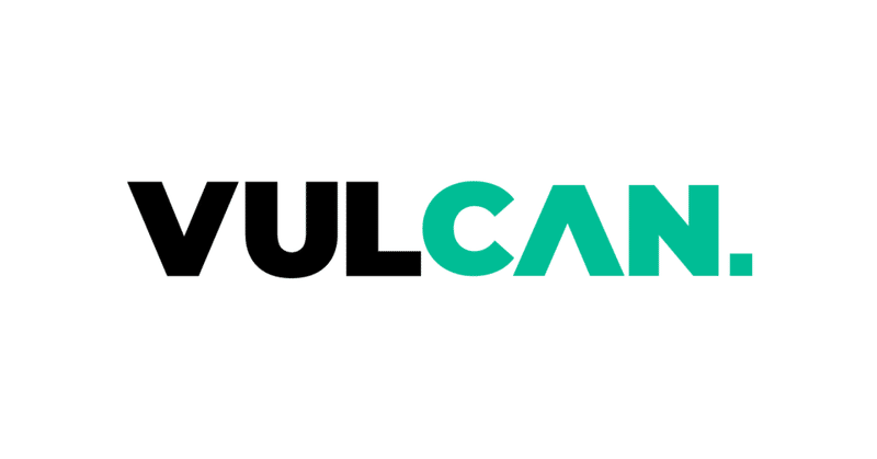 ソフトウェアコードの脆弱性を検出するためのソフトウェアを開発するサイバーセキュリティ企業のVulcan CyberがシリーズBラウンドで5,500万ドルの資金調達を実施