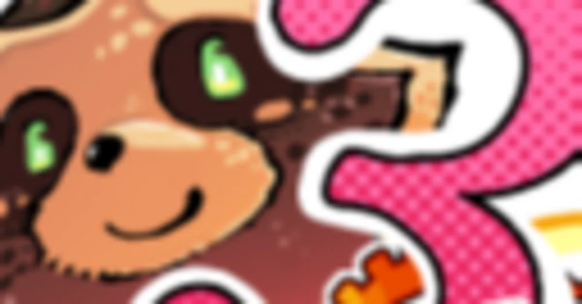 たぬえさ3設定メモ｜戸枯ナナみ🐈️Twitch配信者