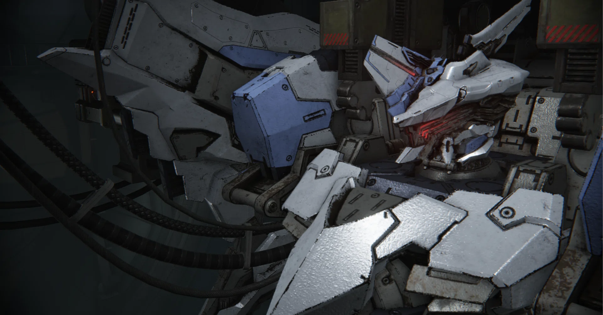 【真作】【複製】複製画　SungKim　OverlookCafeⅡ　B116 Steam版軽2覚書 戦略・挙動編｜霧ヶ峰