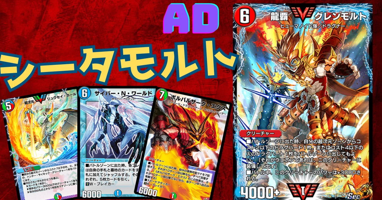 ガイギンガCUPの振り返りと備忘録〜AD環境〜｜kome