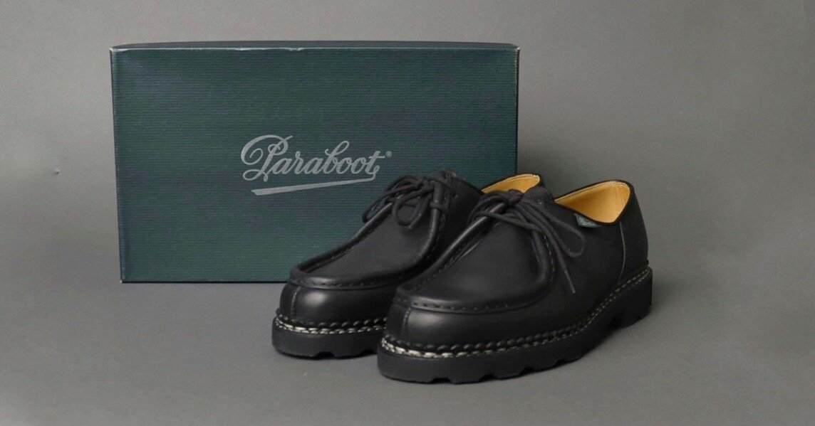 ef5d8266a4d2f0a486fa37b10c952f