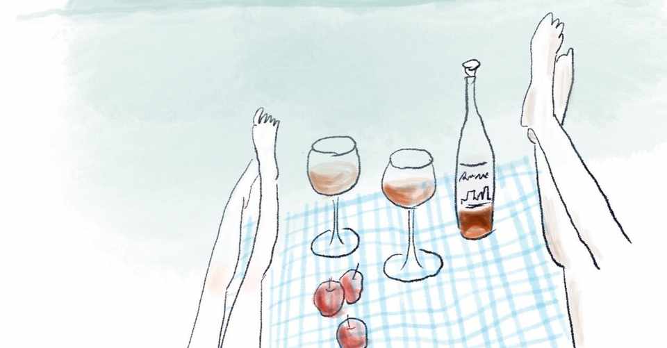 恋愛を 生きる意味 にしないほうがいい Aska Chida Note