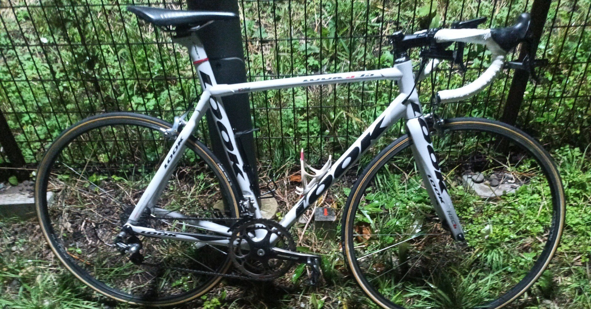 9e3f5b28c88716459ca95c808df098