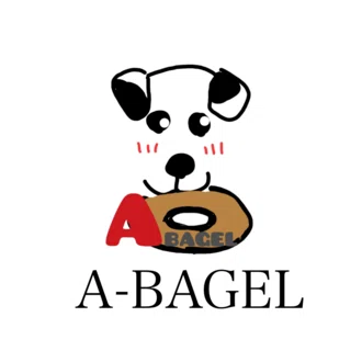 Bagel Note a_bagel|note