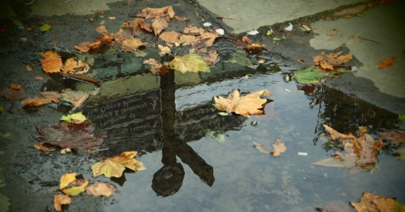 人間関係に憶病なことと 学校で 社会で嫌われていたころ なみきゆうき Note