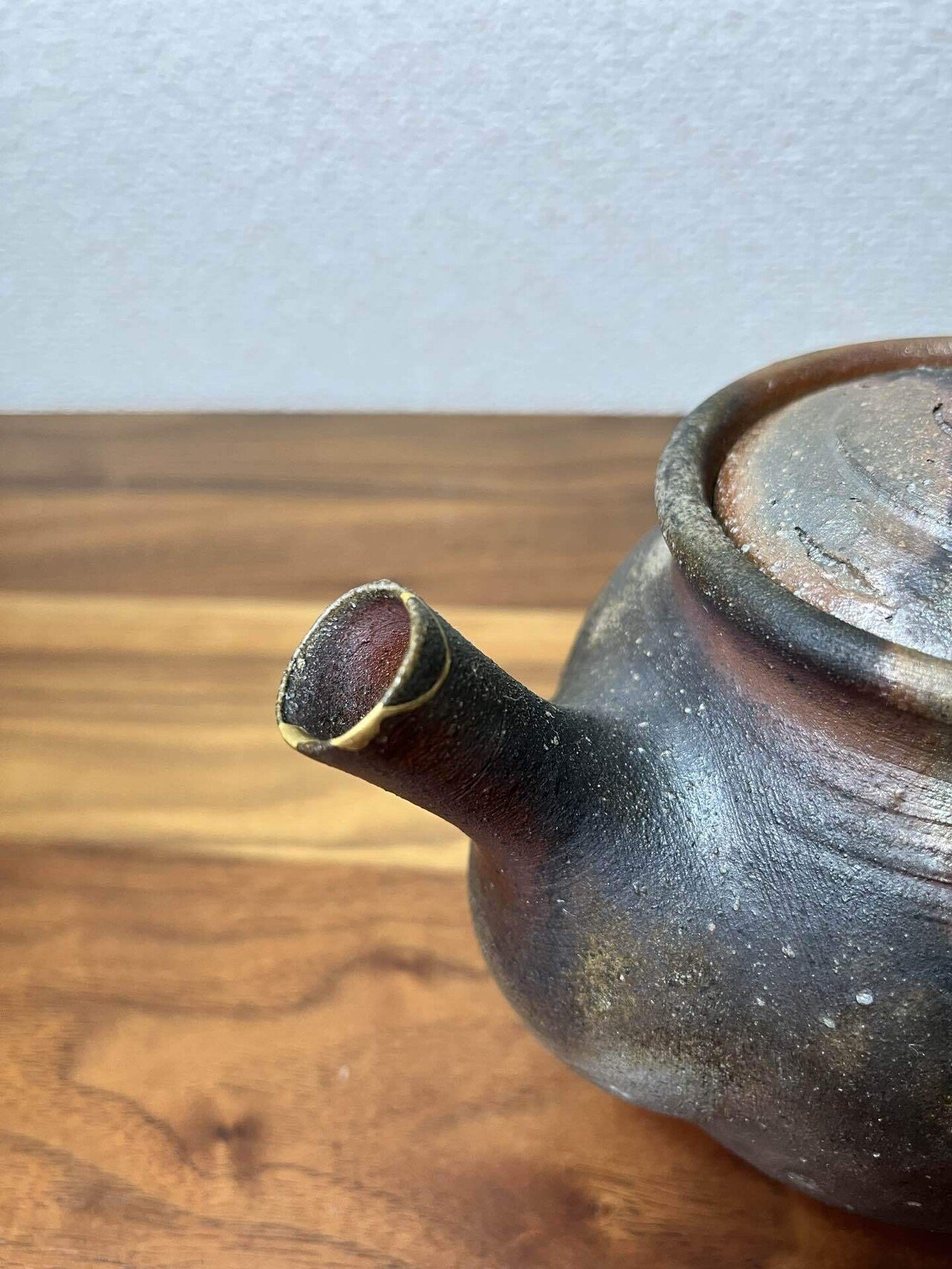 金継ぎ」を依頼した話｜きらくら / 静かで気楽な暮らし