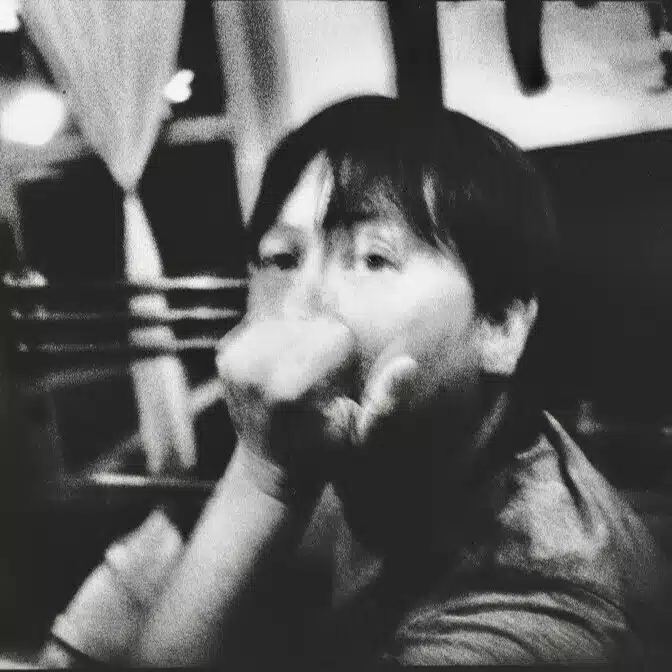 元田中マロ