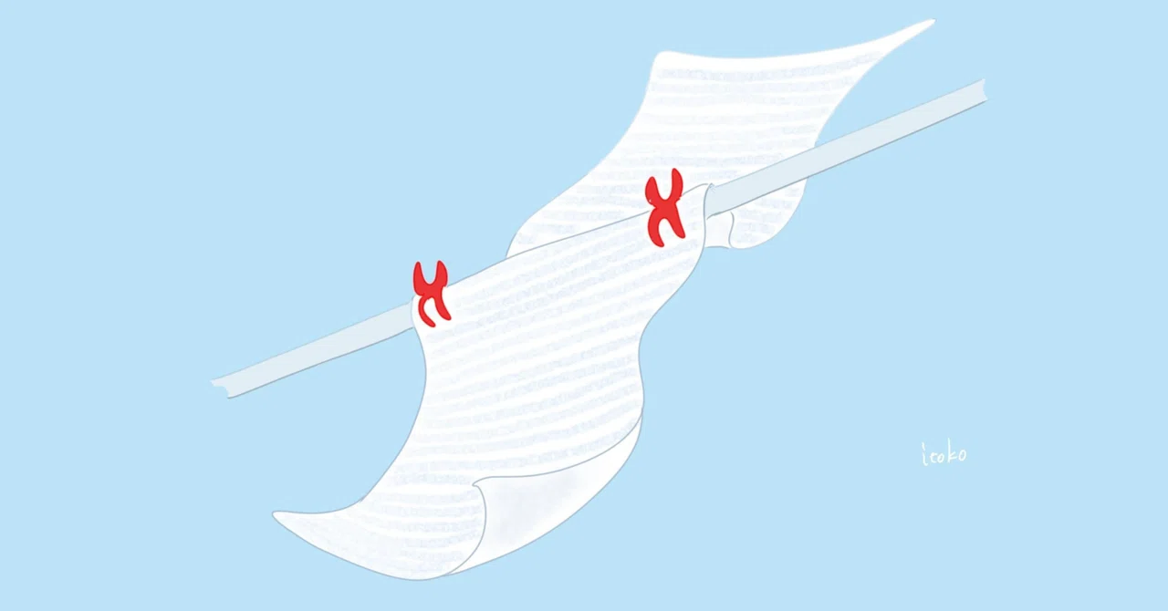 3) How to use a towel taught by a nurse during hospitalization: 'When ...