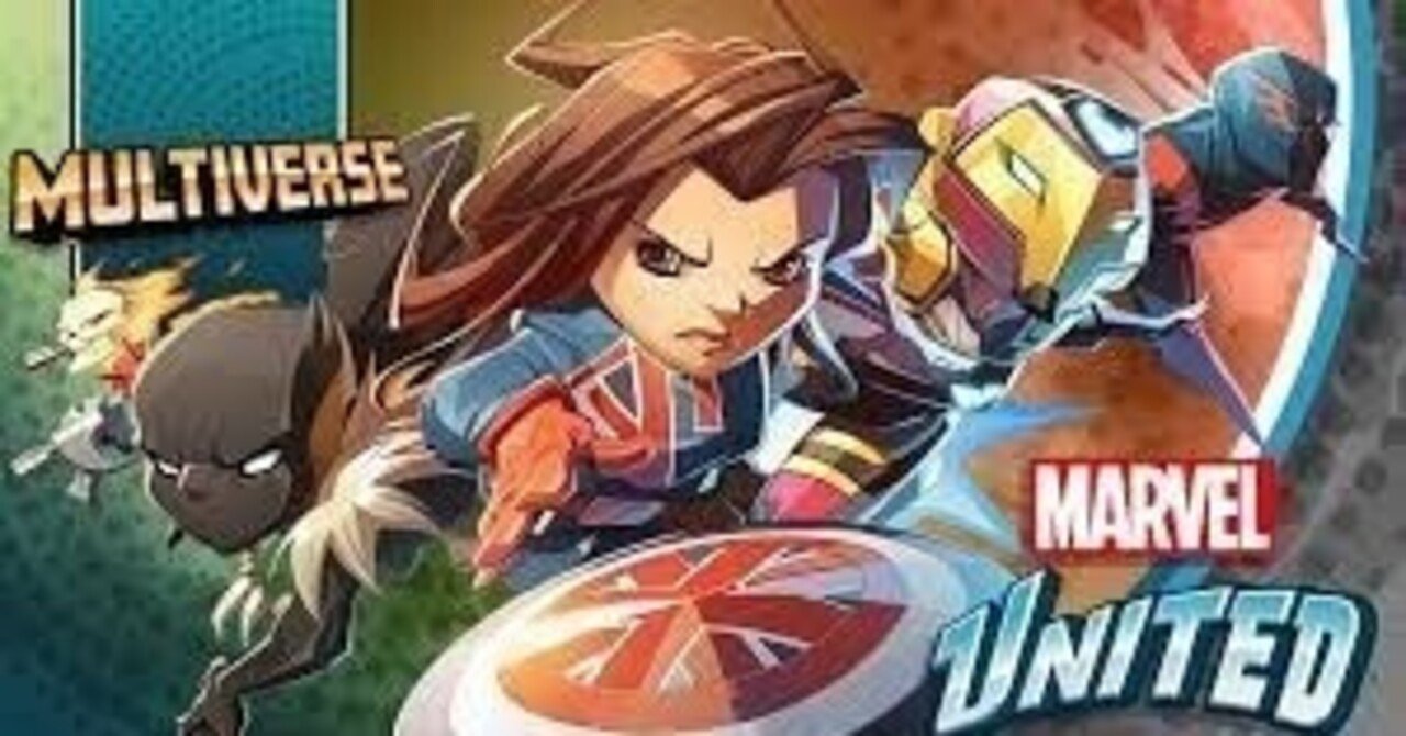 キャプテン・カーター マーヴェル・ユナイテッド ヒーロー｜かえるまーと