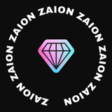 ZAION