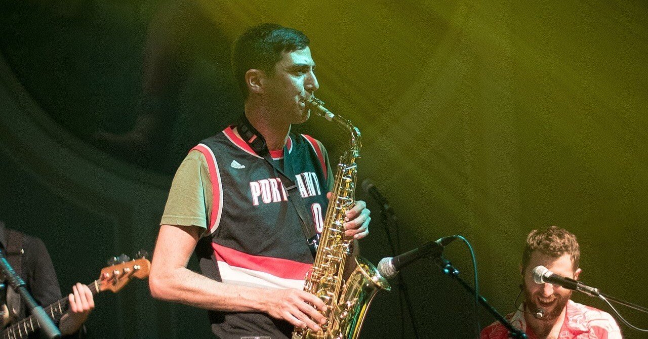 Joey Dosik - The Nostalgic 未開封 Vulfpeck Joey Dosik - The