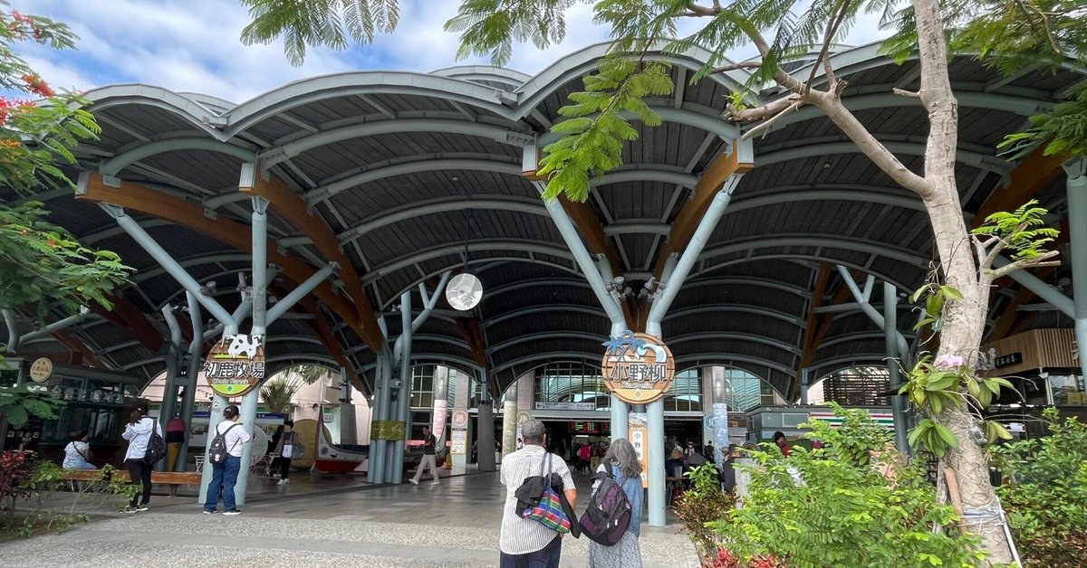 台湾詳密地図　訂正再刻 松本仁吉譯〈實地踏測臺灣詳密地圖〉 - 藏品資料- 國立臺灣歷史