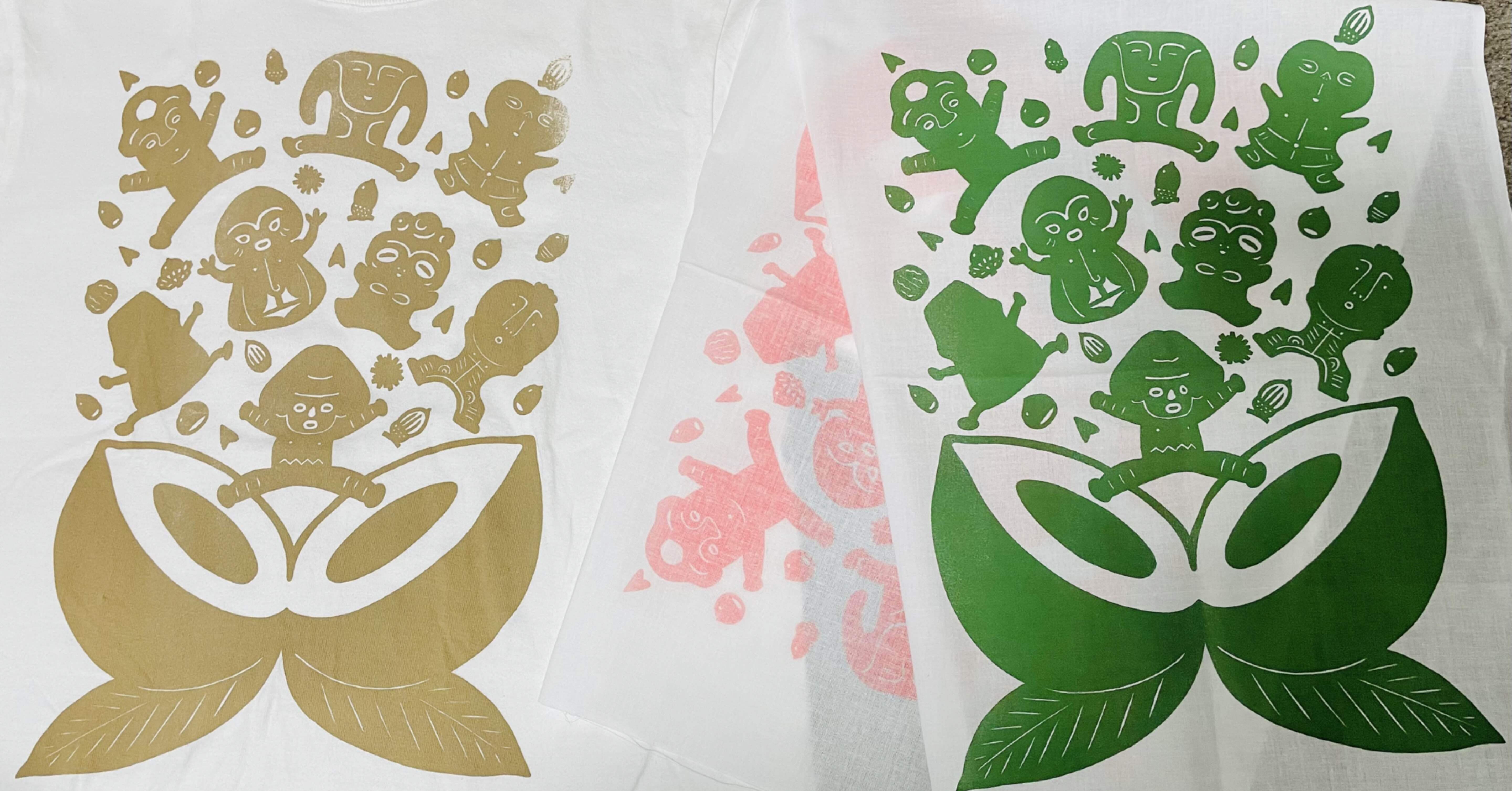 390ac15009beb87455958dc6f649c6