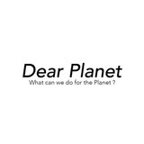 Dear Planet  