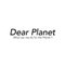 Dear Planet  