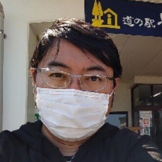 修復方法　エクスプローラーの右クリックでペイント３Dを開けない問題｜スポッキー