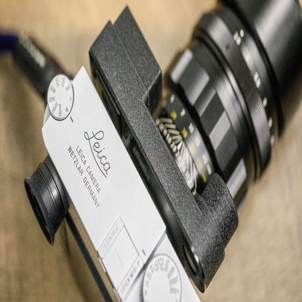 【動作確認済み】　Leica M8 マグニファイアー付き 61+je-YyH6L._AC_UF350,