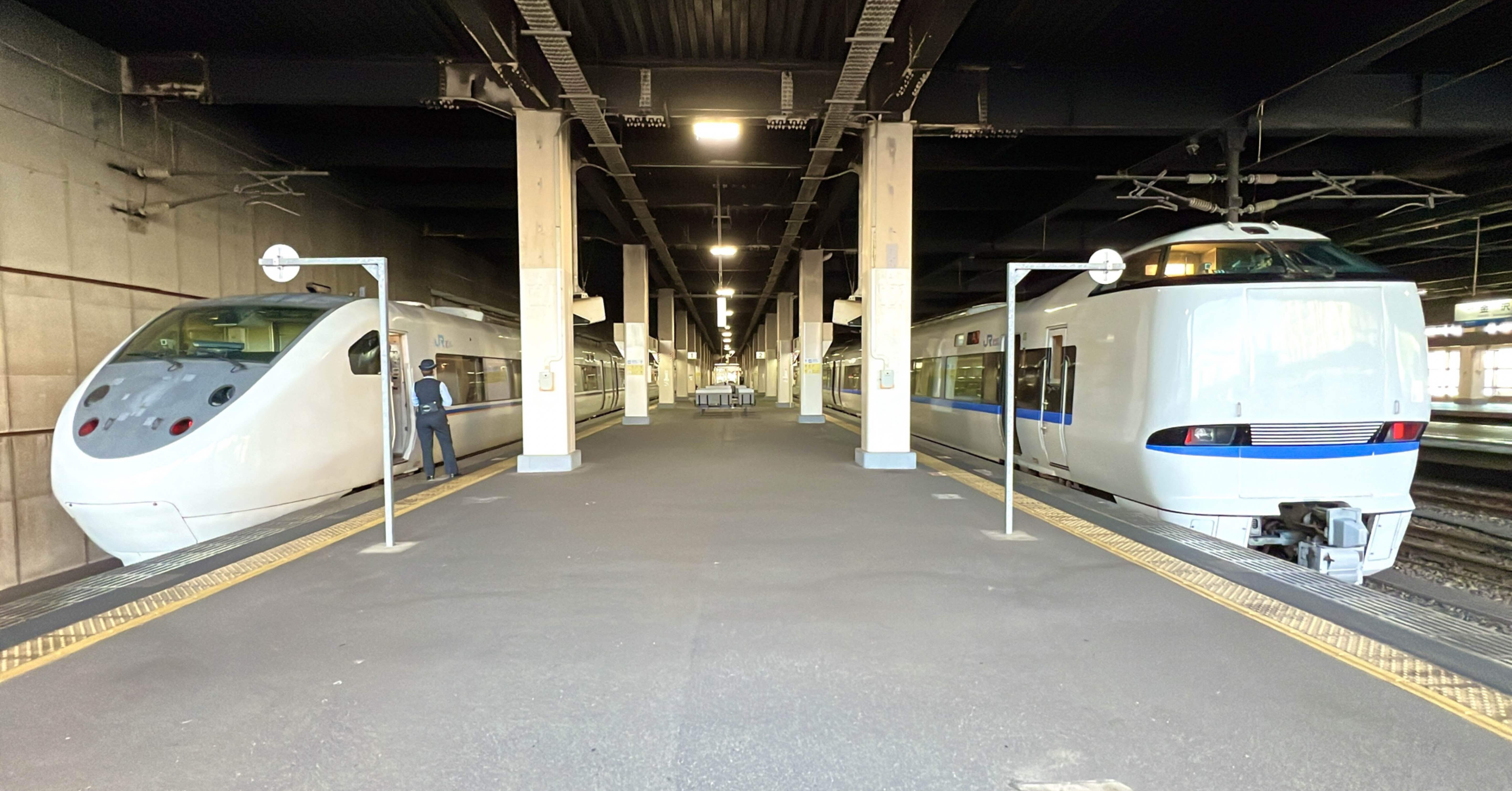 業務用 ダイヤグラム 昭和51年10月 国鉄 北陸本線 金沢鉄道管理局 業務用 ダイヤグラム 昭和51年10月 国鉄 北陸本線 金沢鉄道管理局