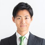 美濃加茂市長　藤井浩人