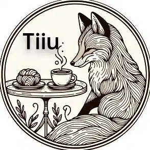 tiiu