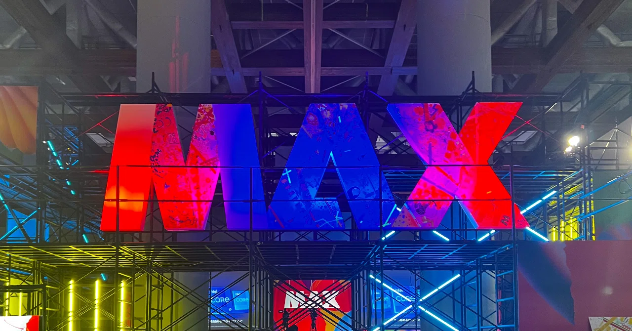 Adobe MAX Japan 2023参加レポート｜Satomi Matsukura