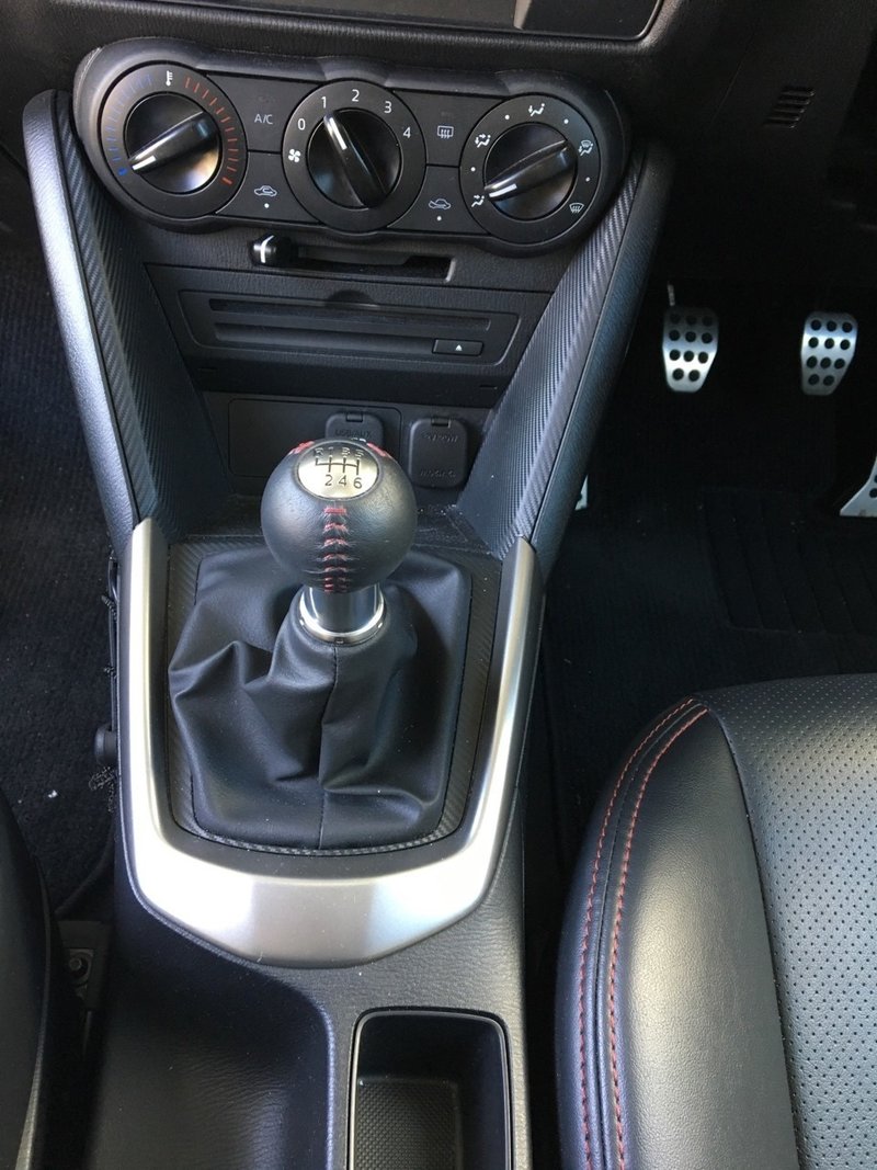二極化へ 運転するほうか 乗せてもらうほうか でぃーぷ パーポー Note 二極化へ 運転するほうか 乗せてもらうほうか でぃーぷ パーポー Note