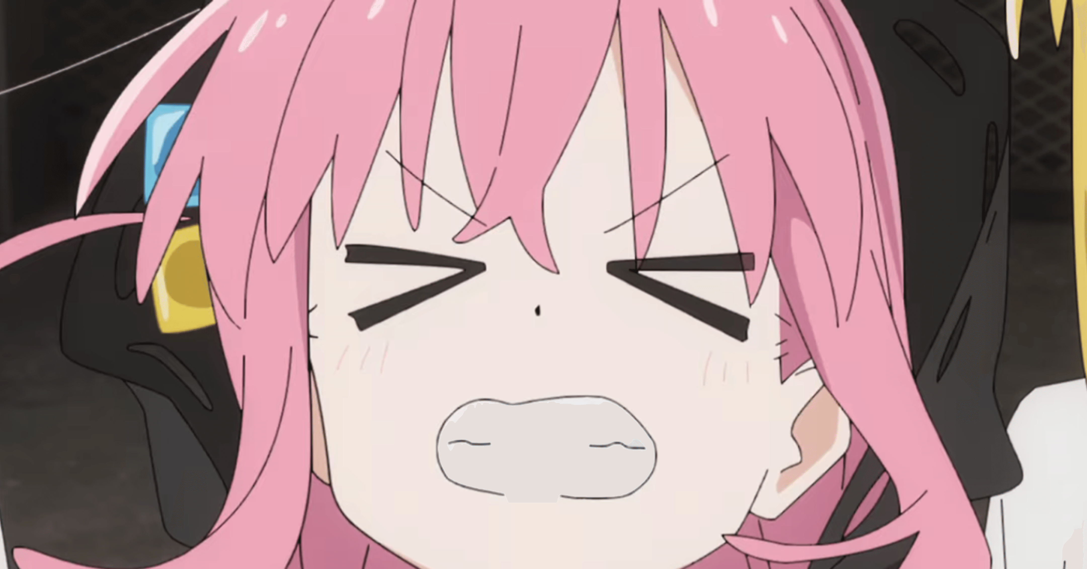 後藤ひとり　缶バッジまとめ売り 後藤ひとり 缶バッジまとめ売り 後藤ひとり 缶バッジまとめ売り ぼっちざろ