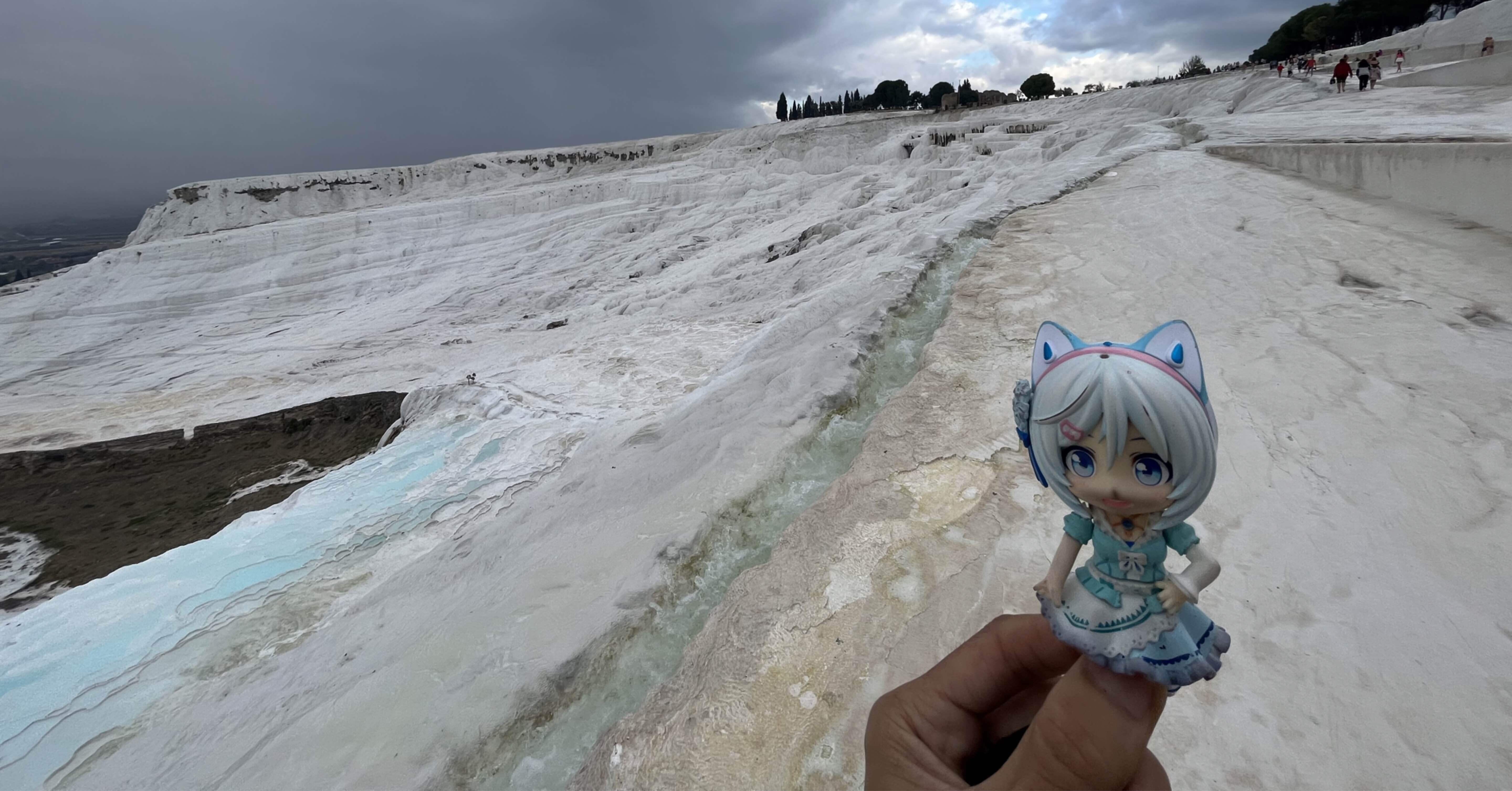 9a962e66576e343a4406d412638bb5