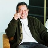 野中 久彰／株式会社リツアンSTC 代表取締役