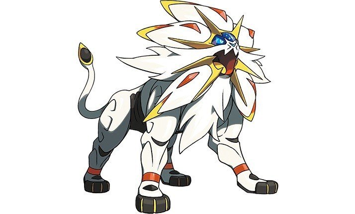 ソードシールド伝説ポケモンの由来など考察 ぷー子 Note ソードシールド伝説ポケモンの由来など考察 ぷー子 Note
