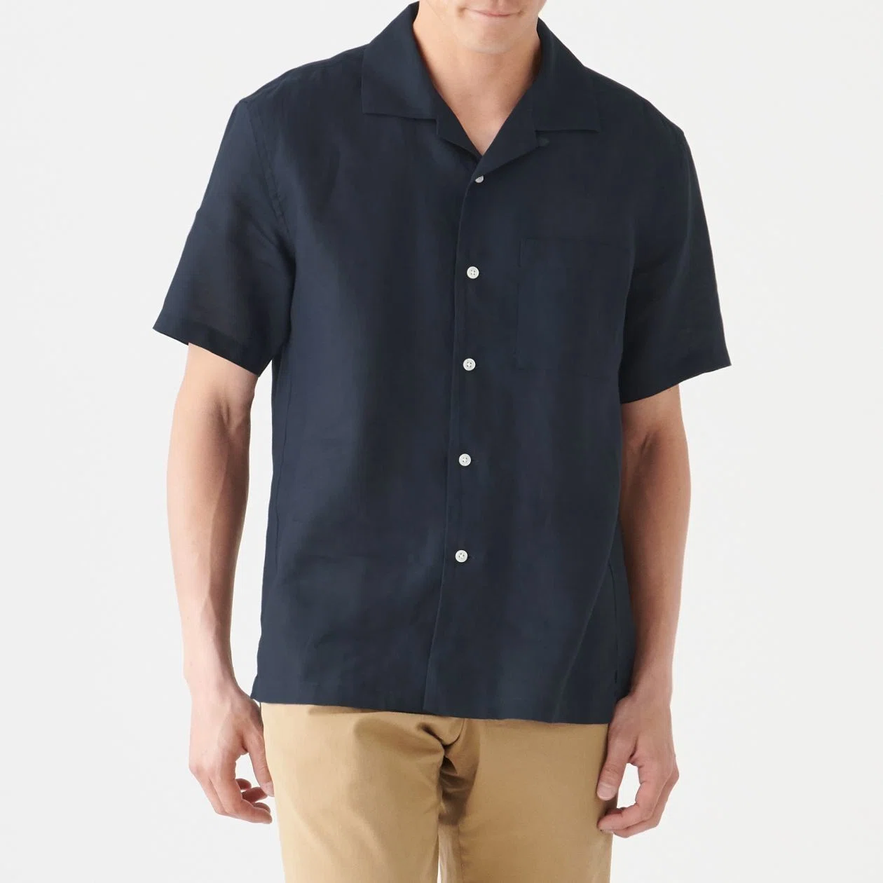 無料公開】無印良品＆MUJI Labo（ムジラボ）夏の総まとめ！「ムジラボ