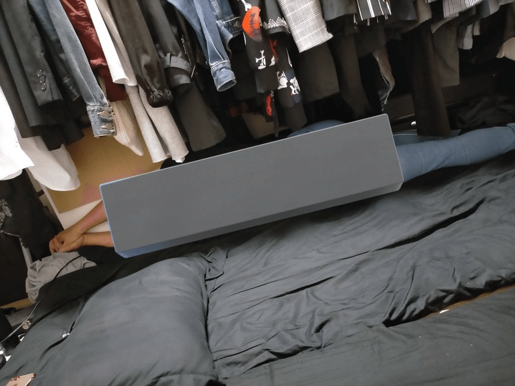 断捨離を始めたきっかけ《悲しい現実》切迫した状況からの3つの理由