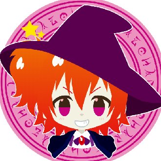 原作を愛しすぎてしまったオタクたちの悲劇 アラジン実写版の落とし穴 踊る毒林檎 Note