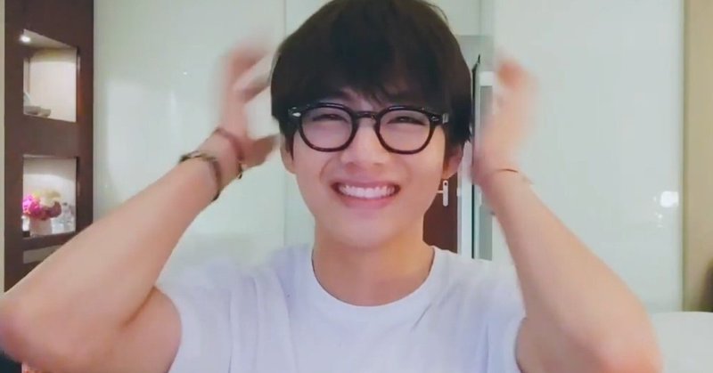 てひょんプレイリスト ぽろり Note