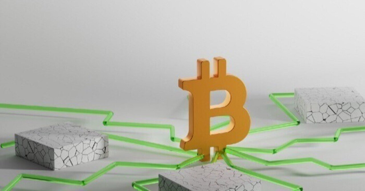 Managing Risks and Volatility