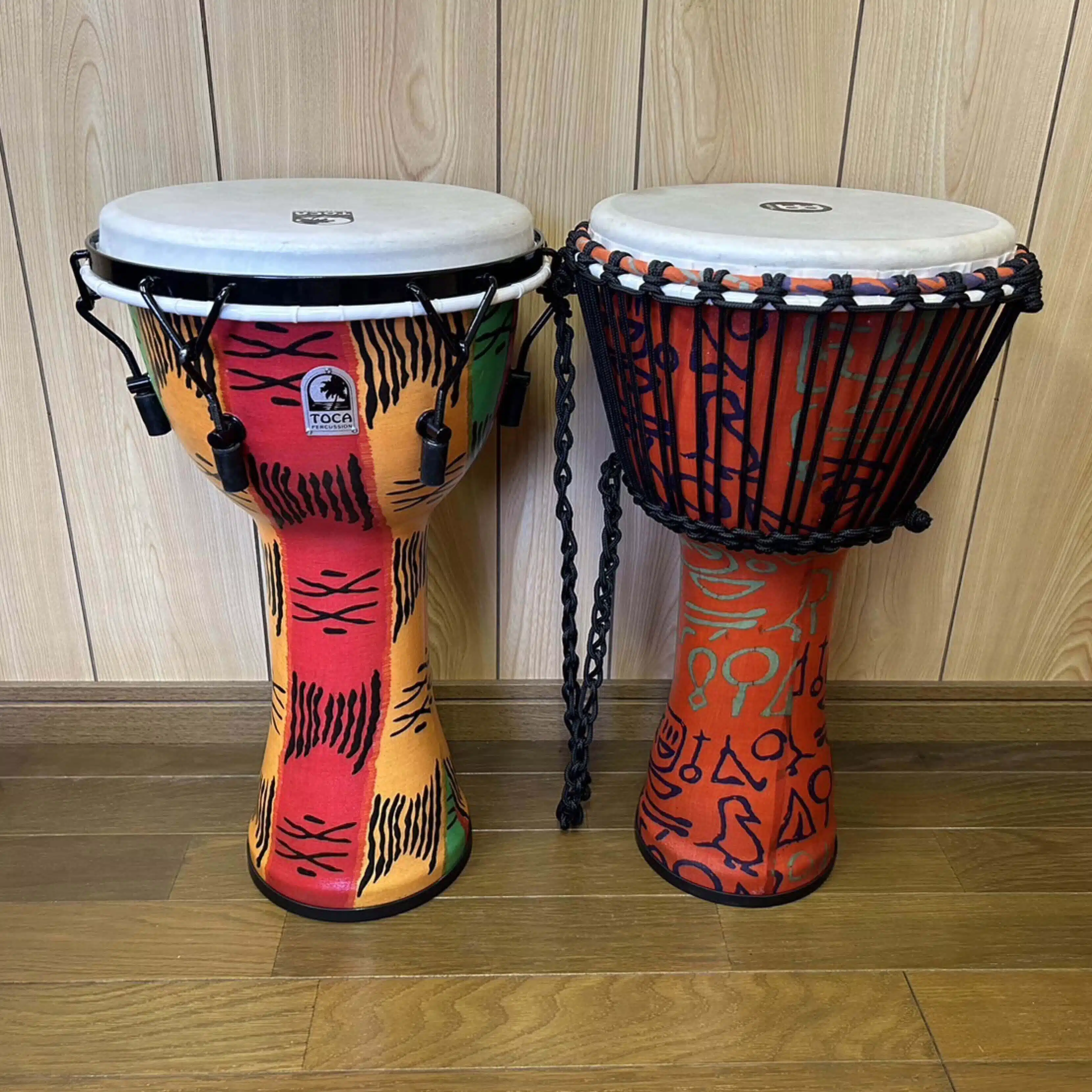 万願寺音楽教室　