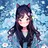 みこ