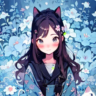 みこ