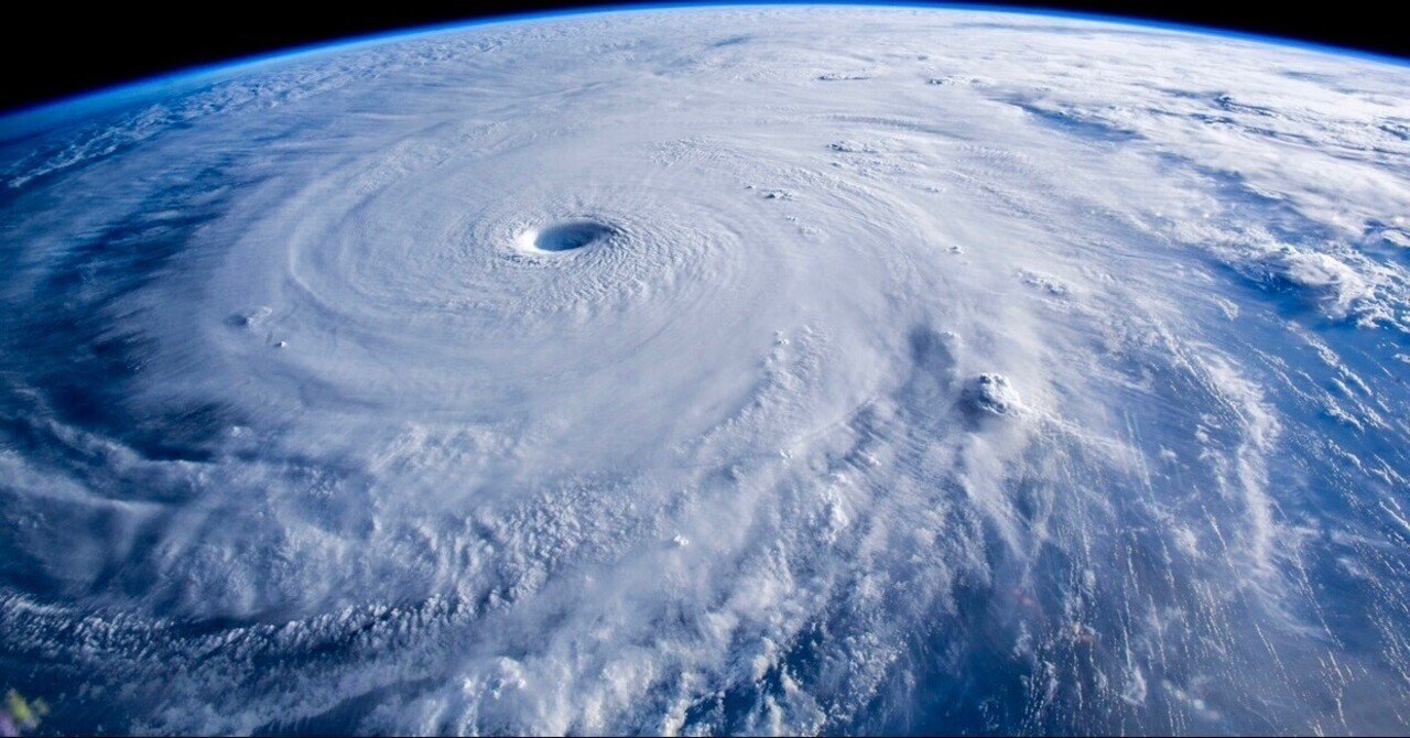 宇宙将棋｜白井剛史／プリミ