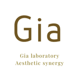 Gia_laboratory