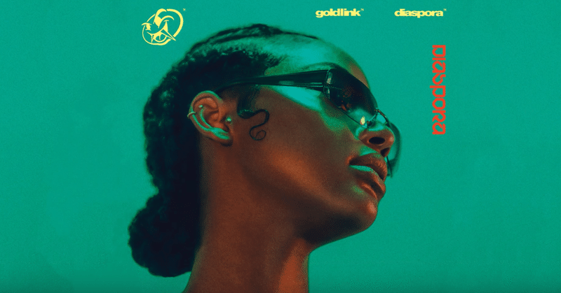 ゴールドリンクとタイラー ザ クリエイターのパーティー模様を読む Goldlink U Say Feat Tyler The Creator Jay Prince 洋楽ラップを10倍楽しむノート Note ゴールドリンクとタイラー ザ クリエイターのパーティー模様を読む Goldlink U Say Feat Tyler The Creator Jay Prince 洋楽ラップを10倍楽しむノート Note