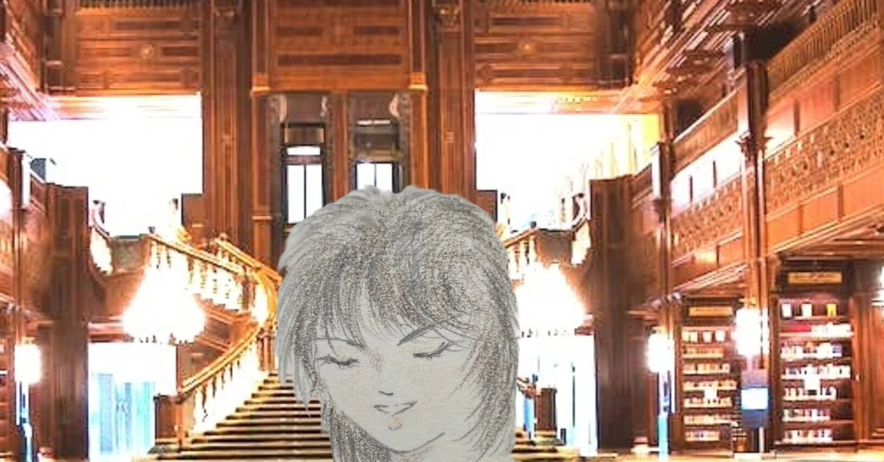 前書き｜思考術