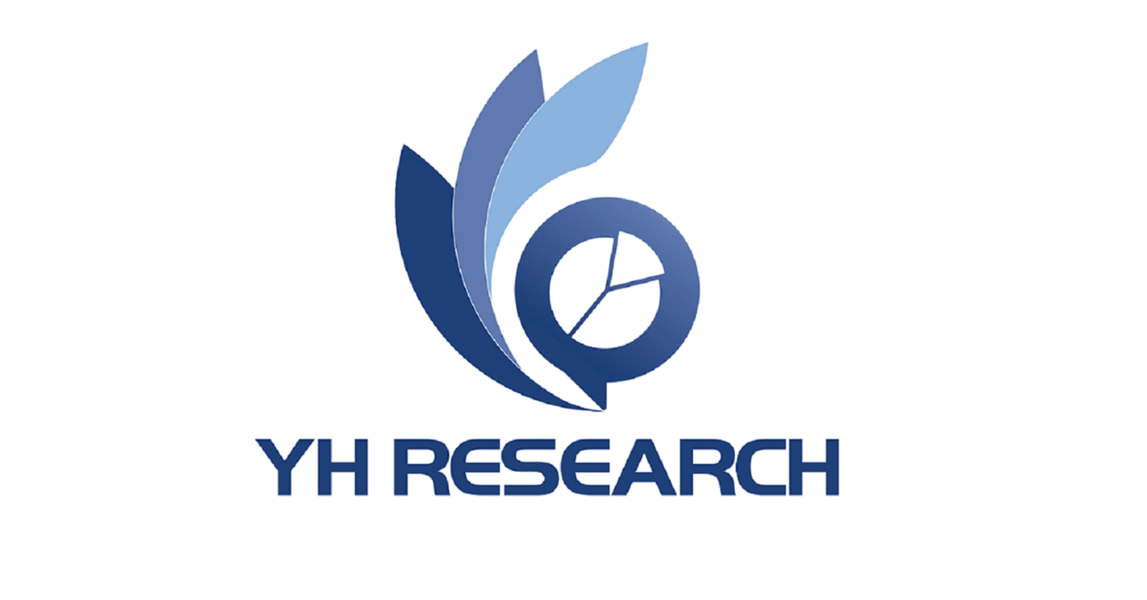 臭化カルシウム（CAS 7789-41-5）の世界市場調査レポート YH Research